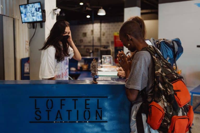 Voyage de noces à petit budget : cinq destinations qui prouvent que romantisme ne rime pas avec cher