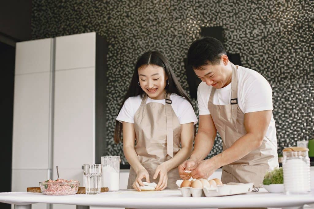 Cours de cuisine à deux en Toscane : le souvenir qui se prolonge après le voyage