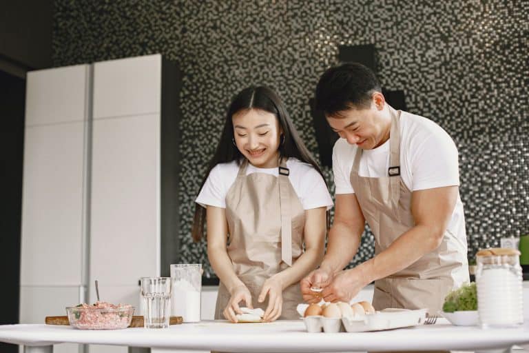 Cours de cuisine à deux en Toscane : le souvenir qui se prolonge après le voyage