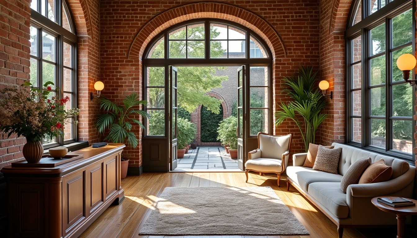 découvrez ce qui définit un hôtel de charme : ambiance authentique, accueil personnalisé, décoration soignée et cadre unique pour un séjour mémorable.