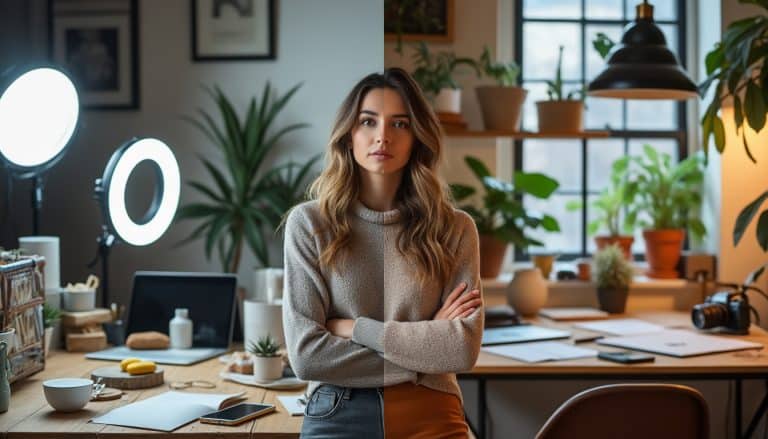 Blogs et inspirations : distinguer le sponsorisé du sincère