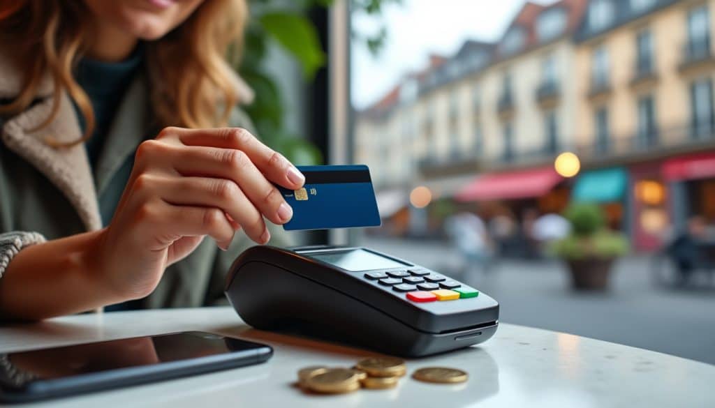 Frais bancaires à l&rsquo;étranger : les éviter